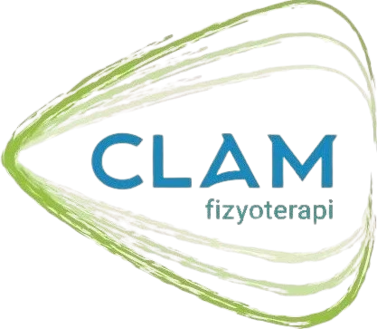 Fizyoterapist Enes Kaya Özel Sağlık Meslek Hizmet Birimi | İstanbul Büyükçekmece Fizik Tedavi | İstanbul Büyükçekmece En İyi Fizik Tedavi | İstanbul Büyükçekmece Fizyoterapist | İstanbul Büyükçekmece Kinezyo Bantlama | İstanbul Büyükçekmece Fıtık Tedavisi