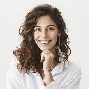 Fizyoterapist Enes Kaya Özel Sağlık Meslek Hizmet Birimi | İstanbul Büyükçekmece Fizik Tedavi | İstanbul Büyükçekmece En İyi Fizik Tedavi | İstanbul Büyükçekmece Fizyoterapist | İstanbul Büyükçekmece Kinezyo Bantlama | İstanbul Büyükçekmece Fıtık Tedavisi