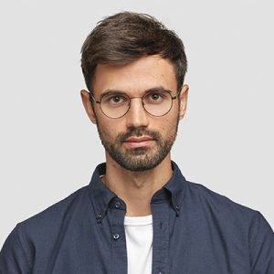 Fizyoterapist Enes Kaya Özel Sağlık Meslek Hizmet Birimi | İstanbul Büyükçekmece Fizik Tedavi | İstanbul Büyükçekmece En İyi Fizik Tedavi | İstanbul Büyükçekmece Fizyoterapist | İstanbul Büyükçekmece Kinezyo Bantlama | İstanbul Büyükçekmece Fıtık Tedavisi