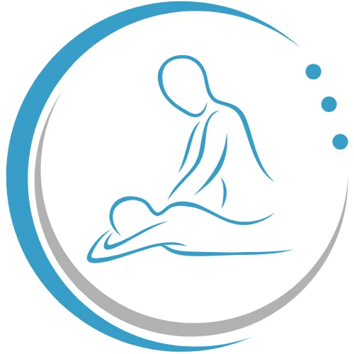 Fizyoterapist Enes Kaya Özel Sağlık Meslek Hizmet Birimi | İstanbul Büyükçekmece Fizik Tedavi | İstanbul Büyükçekmece En İyi Fizik Tedavi | İstanbul Büyükçekmece Fizyoterapist | İstanbul Büyükçekmece Kinezyo Bantlama | İstanbul Büyükçekmece Fıtık Tedavisi