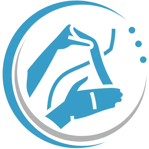 Fizyoterapist Enes Kaya Özel Sağlık Meslek Hizmet Birimi | İstanbul Büyükçekmece Fizik Tedavi | İstanbul Büyükçekmece En İyi Fizik Tedavi | İstanbul Büyükçekmece Fizyoterapist | İstanbul Büyükçekmece Kinezyo Bantlama | İstanbul Büyükçekmece Fıtık Tedavisi