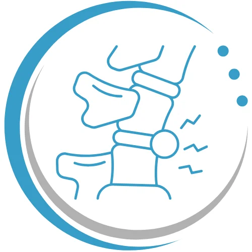 Fizyoterapist Enes Kaya Özel Sağlık Meslek Hizmet Birimi | İstanbul Büyükçekmece Fizik Tedavi | İstanbul Büyükçekmece En İyi Fizik Tedavi | İstanbul Büyükçekmece Fizyoterapist | İstanbul Büyükçekmece Kinezyo Bantlama | İstanbul Büyükçekmece Fıtık Tedavisi