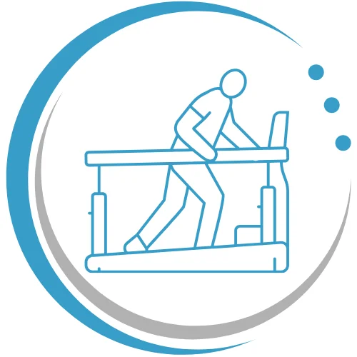 Fizyoterapist Enes Kaya Özel Sağlık Meslek Hizmet Birimi | İstanbul Büyükçekmece Fizik Tedavi | İstanbul Büyükçekmece En İyi Fizik Tedavi | İstanbul Büyükçekmece Fizyoterapist | İstanbul Büyükçekmece Kinezyo Bantlama | İstanbul Büyükçekmece Fıtık Tedavisi