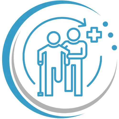 Fizyoterapist Enes Kaya Özel Sağlık Meslek Hizmet Birimi | İstanbul Büyükçekmece Fizik Tedavi | İstanbul Büyükçekmece En İyi Fizik Tedavi | İstanbul Büyükçekmece Fizyoterapist | İstanbul Büyükçekmece Kinezyo Bantlama | İstanbul Büyükçekmece Fıtık Tedavisi