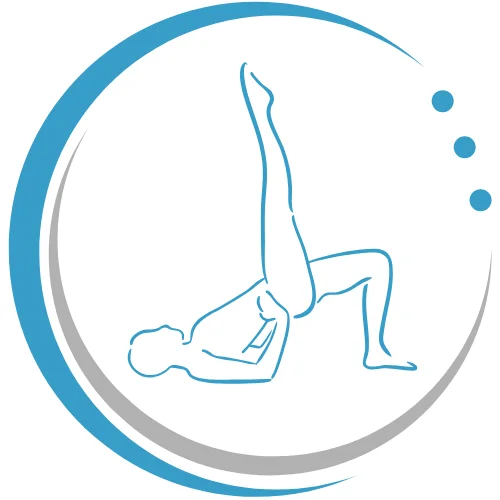 Fizyoterapist Enes Kaya Özel Sağlık Meslek Hizmet Birimi | İstanbul Büyükçekmece Fizik Tedavi | İstanbul Büyükçekmece En İyi Fizik Tedavi | İstanbul Büyükçekmece Fizyoterapist | İstanbul Büyükçekmece Kinezyo Bantlama | İstanbul Büyükçekmece Fıtık Tedavisi