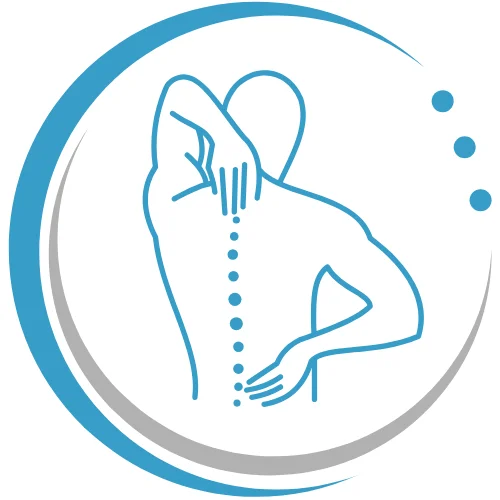 Fizyoterapist Enes Kaya Özel Sağlık Meslek Hizmet Birimi | İstanbul Büyükçekmece Fizik Tedavi | İstanbul Büyükçekmece En İyi Fizik Tedavi | İstanbul Büyükçekmece Fizyoterapist | İstanbul Büyükçekmece Kinezyo Bantlama | İstanbul Büyükçekmece Fıtık Tedavisi