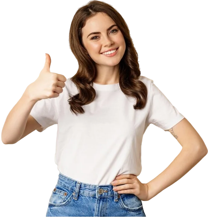 Fizyoterapist Enes Kaya Özel Sağlık Meslek Hizmet Birimi | İstanbul Büyükçekmece Fizik Tedavi | İstanbul Büyükçekmece En İyi Fizik Tedavi | İstanbul Büyükçekmece Fizyoterapist | İstanbul Büyükçekmece Kinezyo Bantlama | İstanbul Büyükçekmece Fıtık Tedavisi