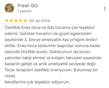 Ekran görüntüsü 2025-10-21 143530