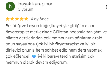 Ekran görüntüsü 2025-10-21 145820