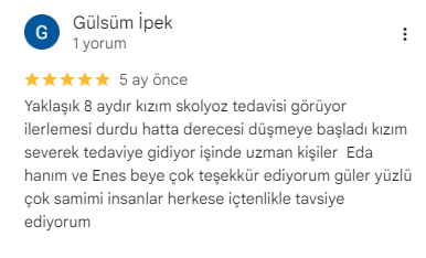 Ekran görüntüsü 2025-10-21 152849